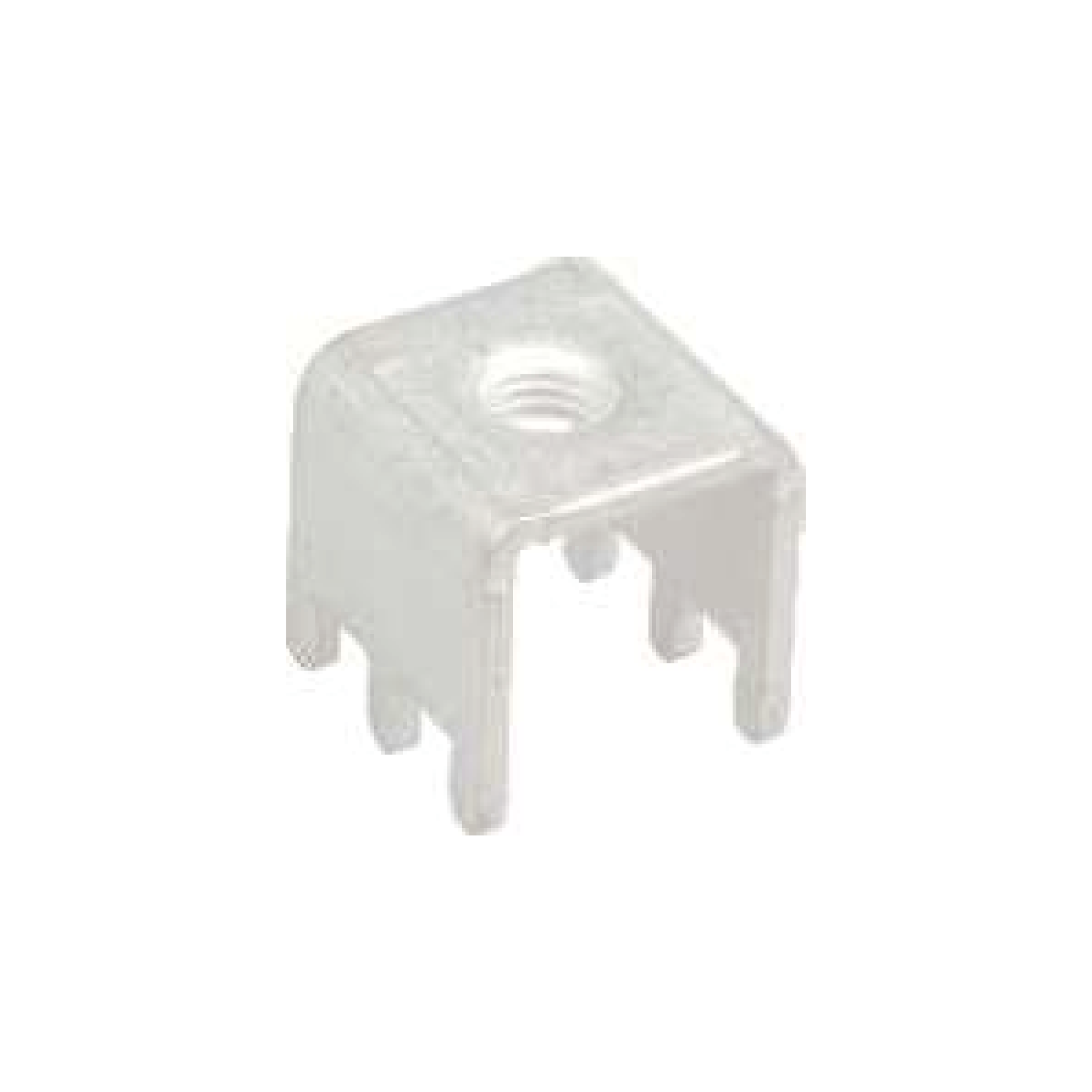 PR5-100A-012Welding Terminal 